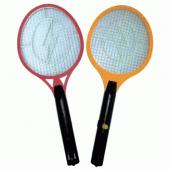 Rechargeable Mosquito-Racket